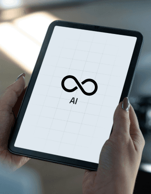 AI workflow automation