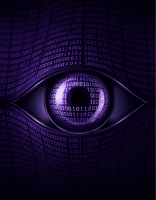 Computer Vision