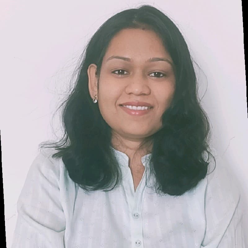 Shagun Singh
