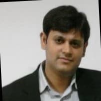 Unmesh Singh