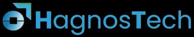 Hagnostech