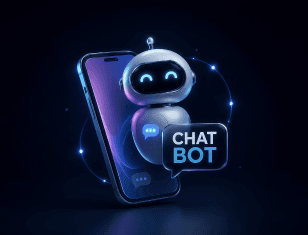 Chatbot Development