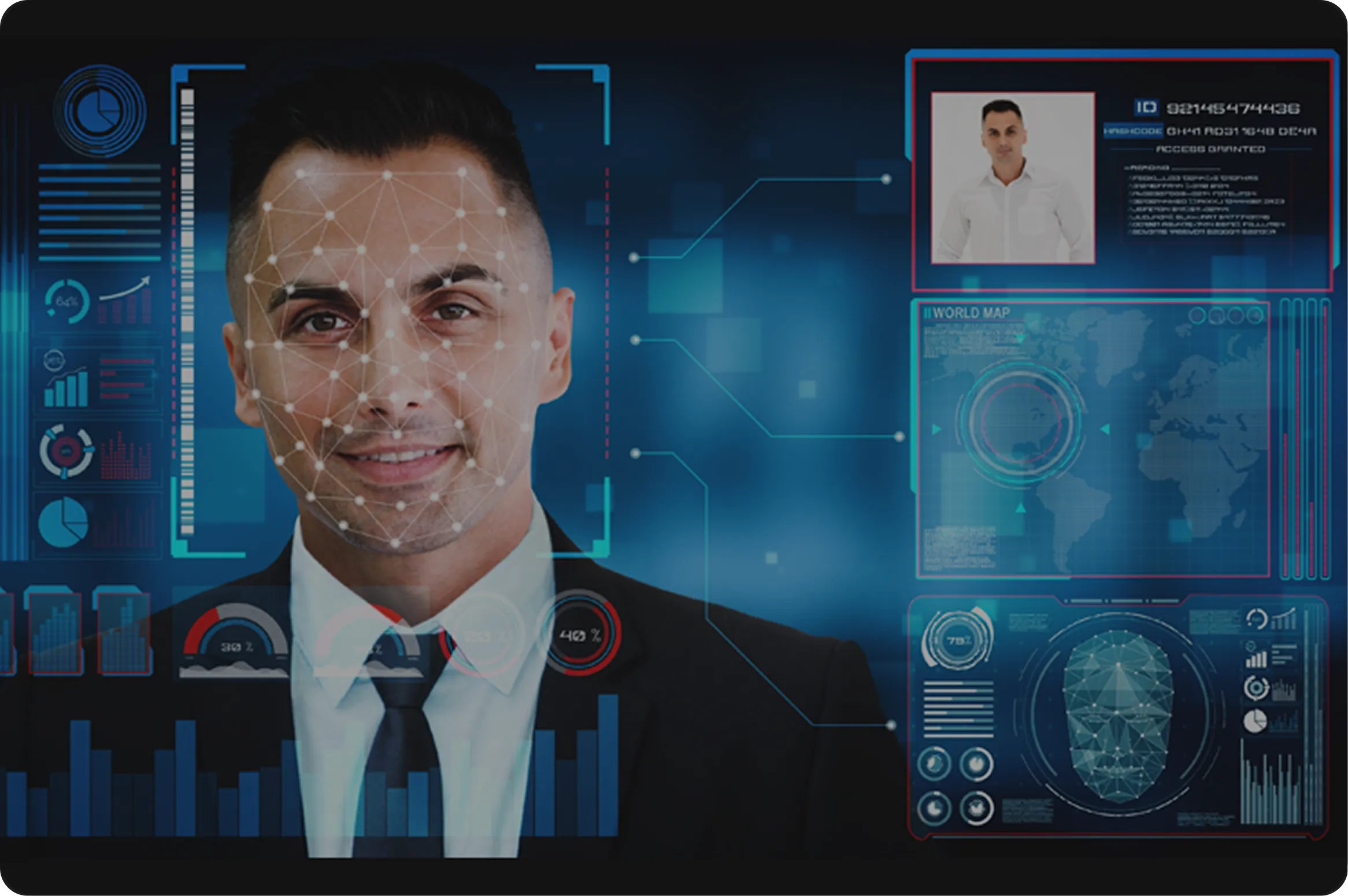 Image Annotation