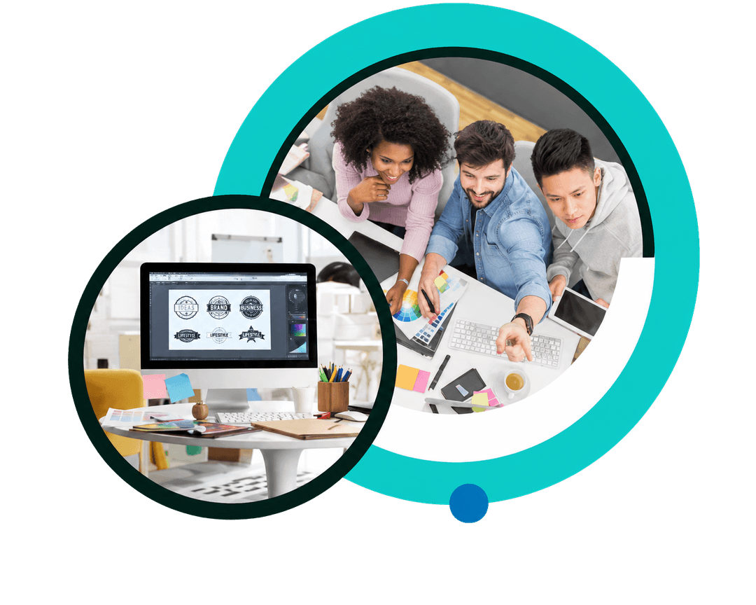 build teams