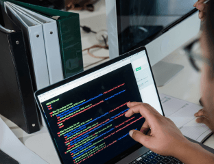 Web Development