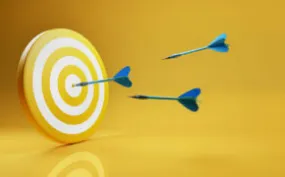 Accuracy & Quality