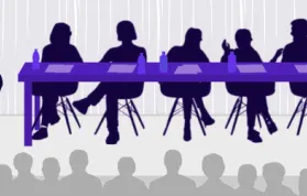 Industry Expertise