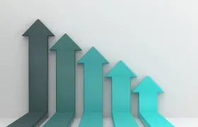 Scalability