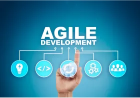 Swift Agile Delivery